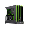 Gamemax Case | BLADE CONCEPT | ATX
