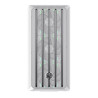 Gamemax Case | CLAW 460 WH | ATX