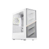 Gamemax Case | AERIS 330 MW | M-ATX