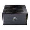 Gamemax PSU | LION CORE 1200P | 1200 W | Platinum | Full Modular
