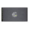 Gamemax PSU | LION CORE 1200P | 1200 W | Platinum | Full Modular
