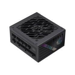 Gamemax PSU | GS 850G | 850 W | SFX | Full Modular