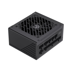 Gamemax PSU | GS 750G | 750 W | SFX | Full Modular
