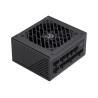 Gamemax PSU | GS 750G | 750 W | SFX | Full Modular