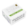 Gamemax PSU | GS 650G WH | 650 W | SFX | White | Full Modular