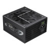 Gamemax PSU | GZ 750G | 750 W | Gold | Full Modular