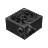 Gamemax PSU | GX PRO 1250G | 1250 W | Gold | Full Modular
