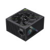 Gamemax PSU | GX PRO 1050G | 1050 W | Gold | Full Modular
