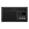 Gamemax PSU | GX 650GF | 650 W | Gold | Full Modular