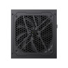 Gamemax PSU | GX 650GF | 650 W | Gold | Full Modular