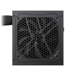 Gamemax PSU | GX 700G | 700 W | Gold | Non-Modular