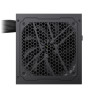 Gamemax PSU | GX 700G | 700 W | Gold | Non-Modular