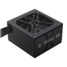 Gamemax PSU | GX 700G | 700 W | Gold | Non-Modular