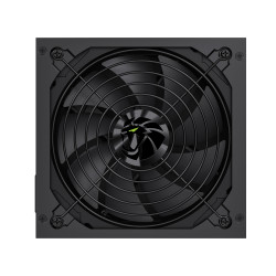 Gamemax PSU | GP 750B | 750 W | Bronze | Non-Modular