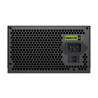 Gamemax PSU | GP 750B | 750 W | Bronze | Non-Modular