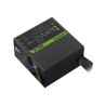 Gamemax PSU | GP 550B | 550 W | Bronze | Non-Modular