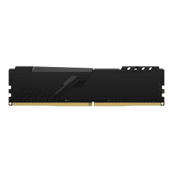 Kingston | 16 GB | DDR4 | 3600 MHz | PC/server | Registered No | ECC No