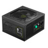 Gamemax PSU | VP 700S | 700 W | Bronze | Non-Modular