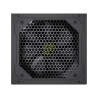 Gamemax PSU | VP 600S | 600 W | Bronze | Non-Modular