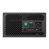Gamemax PSU | VP 600S | 600 W | Bronze | Non-Modular