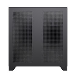 Gamemax Case | INFINITY PRO BK | ATX