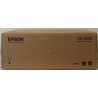 SALE OUT. Epson EB-L530U Laser Projector, 1920x1200, 5200 Lm, 16:10, 2500000:1, White | Epson | EB-L530U | WUXGA (1920x1200) | 5