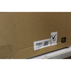 SALE OUT. Epson EB-L530U Laser Projector, 1920x1200, 5200 Lm, 16:10, 2500000:1, White | Epson | EB-L530U | WUXGA (1920x1200) | 5