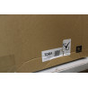 SALE OUT. Epson EB-L530U Laser Projector, 1920x1200, 5200 Lm, 16:10, 2500000:1, White | Epson | EB-L530U | WUXGA (1920x1200) | 5