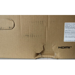SALE OUT. Epson EB-L530U Laser Projector, 1920x1200, 5200 Lm, 16:10, 2500000:1, White | Epson | EB-L530U | WUXGA (1920x1200) | 5