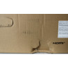 SALE OUT. Epson EB-L530U Laser Projector, 1920x1200, 5200 Lm, 16:10, 2500000:1, White | Epson | EB-L530U | WUXGA (1920x1200) | 5