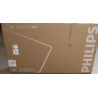 SALE OUT. Philips 43PUS7000/12 43" (108cm) LED 4K TV | Philips LED 4K TV | 43PUS7000/12 | 43 | Smart TV | TITAN OS | DAMAGED PAC