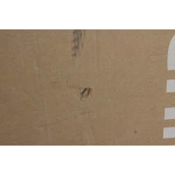 SALE OUT. Philips 43PUS7000/12 43" (108cm) LED 4K TV | Philips LED 4K TV | 43PUS7000/12 | 43 | Smart TV | TITAN OS | DAMAGED PAC
