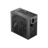 Corsair Fully Modular ATX Power Supply (EU) | RM850x SHIFT | 850 W | Black