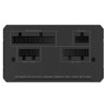 Corsair Fully Modular Low-Noise ATX Power Supply (EU) | RMe Series RM650e | 650 W | 80 PLUS Gold | Black