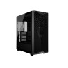 Corsair PC Case | 3200D RS | Black | Mid-Tower