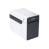 Brother TD-2020A | Mono | Thermal | Label Printer