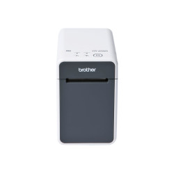 Brother TD-2020A | Mono | Thermal | Label Printer