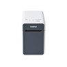 Brother TD-2020A | Mono | Thermal | Label Printer