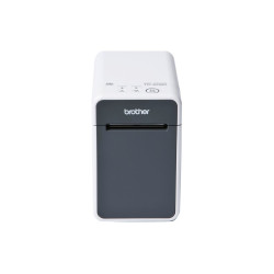 Brother TD-2020A | Mono | Thermal | Label Printer