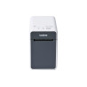 Brother TD-2020A | Mono | Thermal | Label Printer
