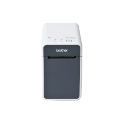 Brother TD-2020A | Mono | Thermal | Label Printer