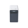 Brother TD-2020A | Mono | Thermal | Label Printer