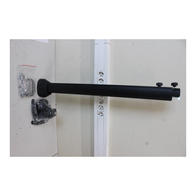 SALE OUT. EDBAK PMV300 Universal Projector Ceiling Mount | EDBAK | Projector Ceiling mount | PMV300 | Horizontal adjustment | Ma