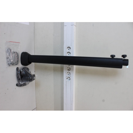 SALE OUT. EDBAK PMV300 Universal Projector Ceiling Mount | EDBAK | Projector Ceiling mount | PMV300 | Horizontal adjustment | Ma