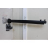 SALE OUT. EDBAK PMV300 Universal Projector Ceiling Mount | EDBAK | Projector Ceiling mount | PMV300 | Horizontal adjustment | Ma