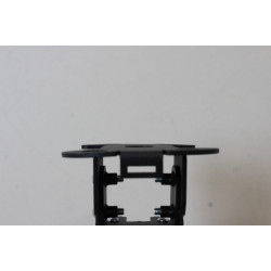 SALE OUT. EDBAK PMV300 Universal Projector Ceiling Mount | EDBAK | Projector Ceiling mount | PMV300 | Horizontal adjustment | Ma