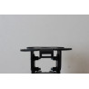 SALE OUT. EDBAK PMV300 Universal Projector Ceiling Mount | EDBAK | Projector Ceiling mount | PMV300 | Horizontal adjustment | Ma
