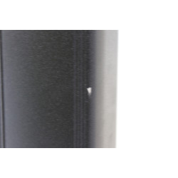 SALE OUT. EDBAK PMV300 Universal Projector Ceiling Mount | EDBAK | Projector Ceiling mount | PMV300 | Horizontal adjustment | Ma