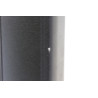 SALE OUT. EDBAK PMV300 Universal Projector Ceiling Mount | EDBAK | Projector Ceiling mount | PMV300 | Horizontal adjustment | Ma