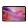 Lenovo Tab 4G LTE (without power adapter) | ZAEJ0122SE | 10.1 " | Luna Grey | TFT | 1920 x 1200 pixels | MediaTek | Helio G85 | 